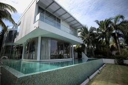 Cove Drive (D4), Detached #467229111